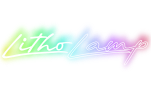 LithoLamp